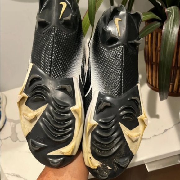 Nike Vapor Edge Speed 360 - Picture 6 of 7